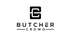Butcher Crowd AU