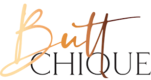 Butt-Chique