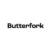 Butterfork