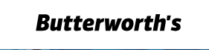 Butterworths