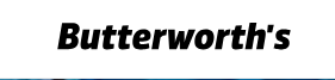 Butterworths