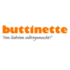 Buttinette Basteln DE