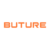 Buture