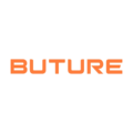 Buture