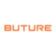 Buture