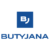 Butyjana PL