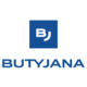 Butyjana PL