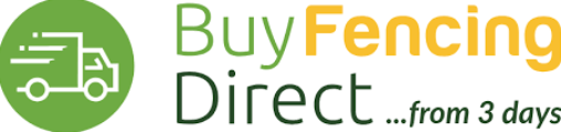 Buy Fencing Direct