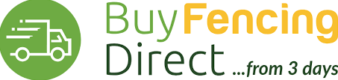 Buy Fencing Direct