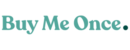 Buy Me Once