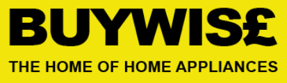 Buy Wise Appliances