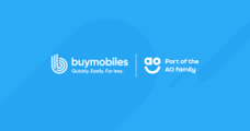 BuyMobile