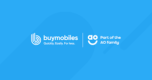 BuyMobile
