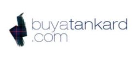 Buyatankard