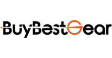 Buybestgear