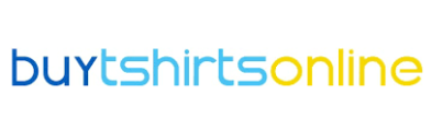 Buytshirtsonline