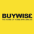 Buywise Appliances