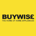 Buywise Appliances