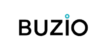 Buziolife
