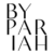 By Pariah UK