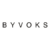 By Voks