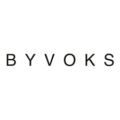 By Voks