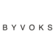 By Voks