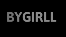 Bygirll
