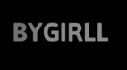Bygirll