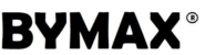 Bymax NL