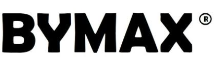 Bymax NL