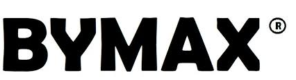 Bymax NL