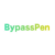 BypassPen AI