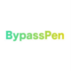 BypassPen AI