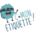 C-MonEtiquette