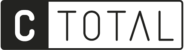 C-total CH