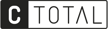 C-total CH