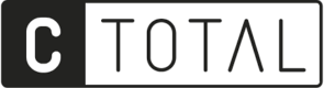 C-total CH