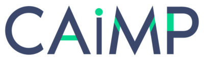 CAIMP