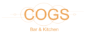 COGS Bar And Kitchen