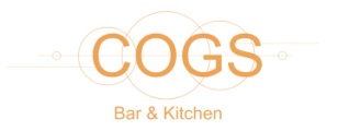 COGS Bar And Kitchen