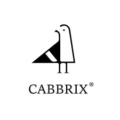 Cabbrix