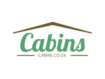 Cabins UK