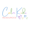 Calm Kids Resources