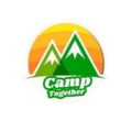 Camp Together