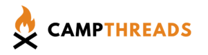 CampThreads