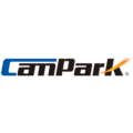 Campark