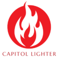 Capitol Lighter