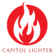 Capitol Lighter