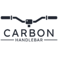 Carbon Handlebar